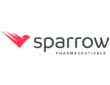 sparrow-logo-rgb-2color-horizontal