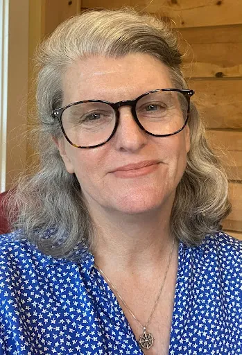 Megrette Fletcher