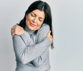 valentine’s day self-love